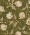 Image Not Available